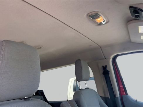 Used 2015 Ford Transit 150 XLT RWD image 14