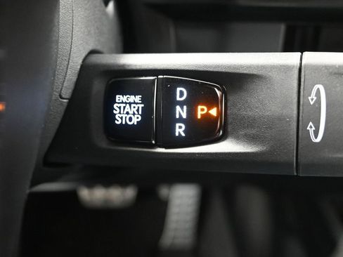 New 2027 Kia Telluride SX Prestige X-Pro AWD/4WD image 26