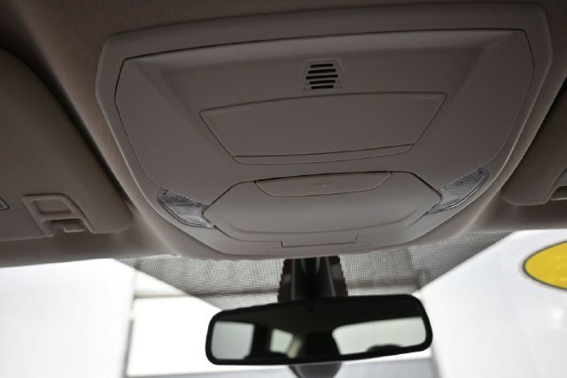Used 2019 Ford Escape Titanium AWD/4WD image 12