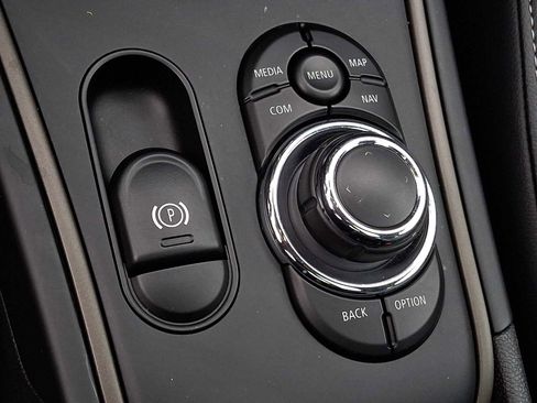 Used 2024 MINI Cooper Countryman S w/ Premium Package AWD/4WD image 19