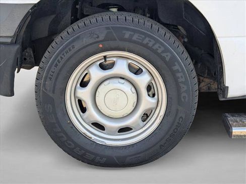 Used 2016 Ford F150 XL w/ Equipment Group 101A Mid image 21