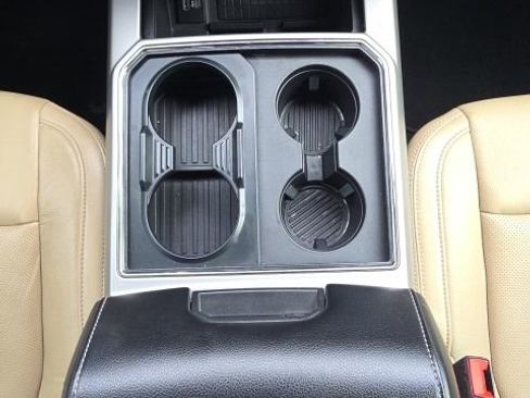 Used 2020 Ford F350 Lariat w/ Lariat Ultimate Package image 41