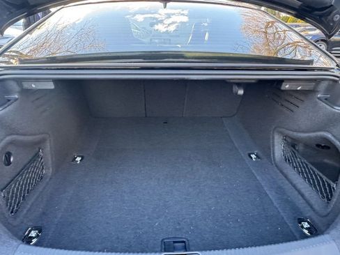 Certified 2023 Audi RS 5 image 34