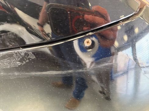 Used 2016 Toyota Sienna LE image 7