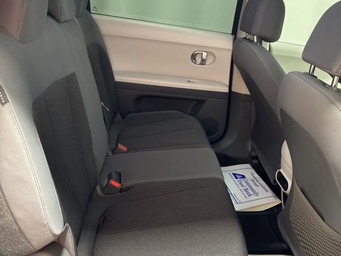 Used 2024 Hyundai Ioniq 5 SE image 23