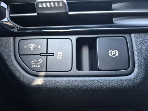 New 2026 Kia Sportage X-Line image 25