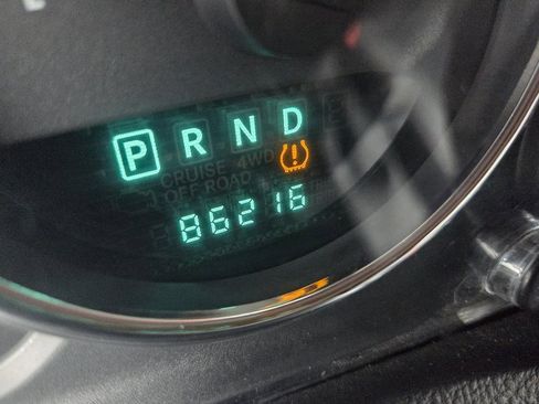 Used 2013 Jeep Wrangler Unlimited Sahara w/ Mopar Chrome Edition Group image 20