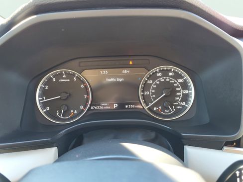 Used 2022 Mitsubishi Outlander SEL image 33