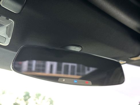 Used 2014 Chevrolet Corvette Stingray Coupe w/ 3LT Preferred Equipment Group image 27