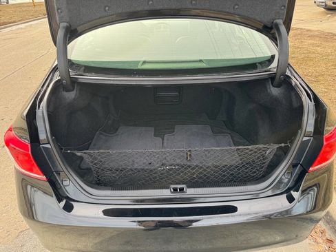 Used 2011 Lexus ES 350 Base 4dr Sedan image 10