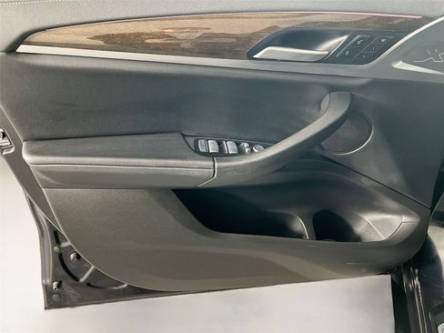 Certified 2023 BMW X3 M40i w/ Premium Package image 19