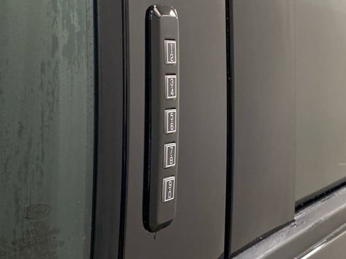 Used 2020 Ford F150 XLT w/ Equipment Group 302A Luxury image 14