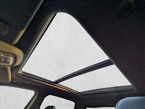 Used 2023 RAM 1500 Limited w/ Body Color Bumper Group image 14