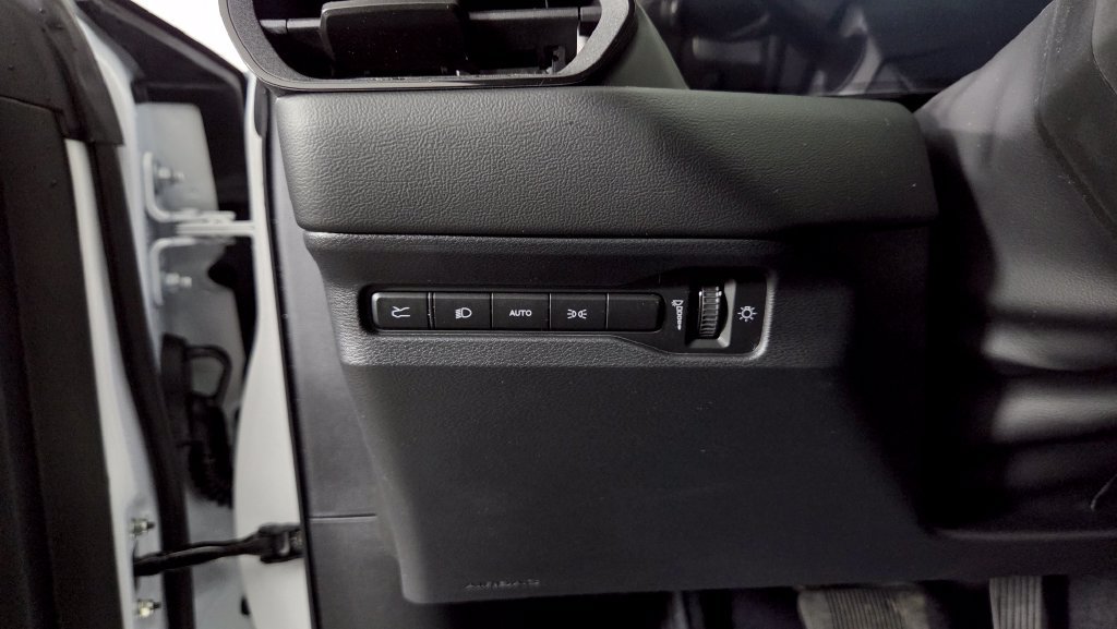 New 2026 Dodge Charger R/T AWD/4WD image 18