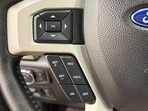 Used 2018 Ford F150 Lariat image 15