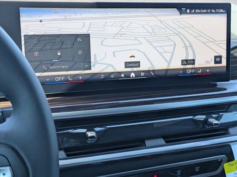 New 2026 BMW X5 xDrive40i AWD/4WD image 13