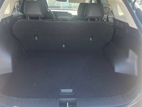 Used 2023 Kia Sportage EX AWD/4WD image 5
