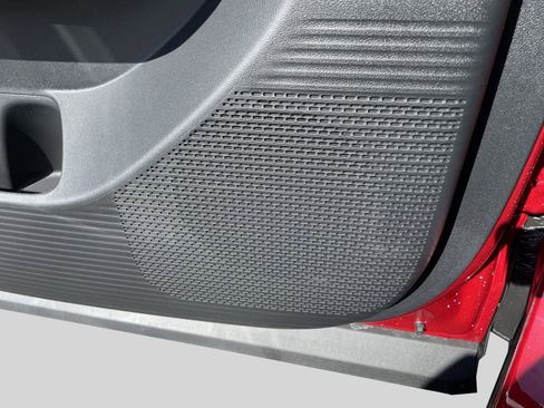 New 2026 Hyundai Santa Fe XRT image 26