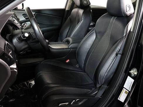 Certified 2020 Acura RDX AWD w/ Technology Package image 4