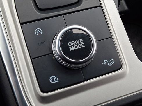 Used 2023 Ford Explorer Timberline w/ Timberline Technology Package image 26