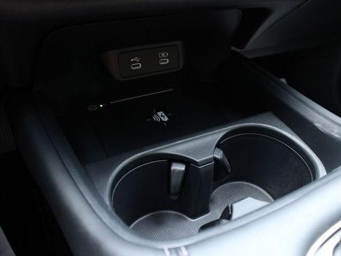 Used 2026 Honda HR-V EX-L image 45