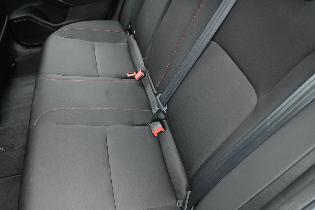 Used 2023 Honda Civic Si image 23