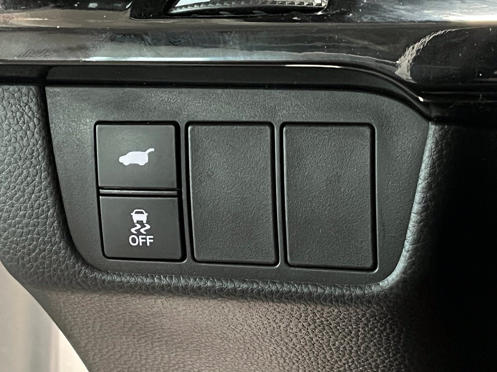 Used 2025 Honda CR-V Sport Touring image 32
