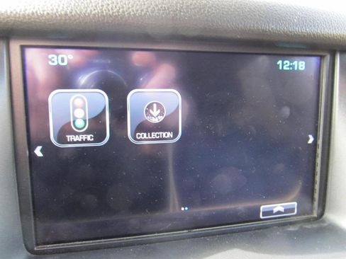 Used 2017 GMC Yukon Denali image 62