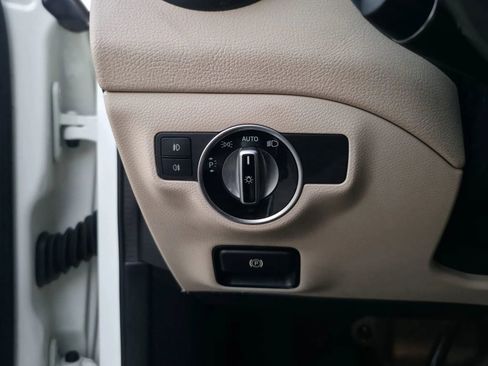 Used 2018 Mercedes-Benz GLA 250 image 29