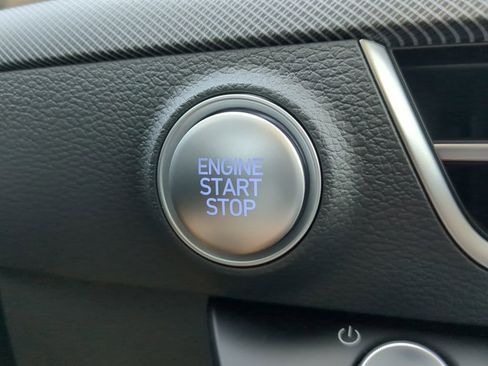 New 2024 Hyundai Sonata SEL w/ Convenience Package image 14