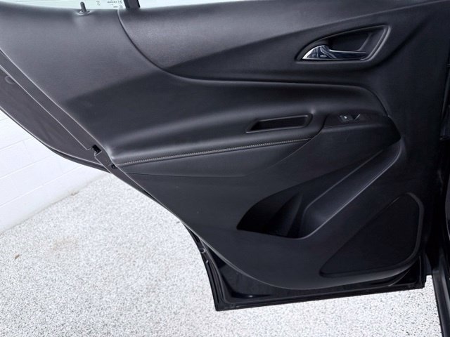 Used 2020 Chevrolet Equinox Premier w/ Premier Redline Edition AWD/4WD image 24