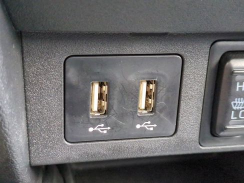 Used 2025 Mitsubishi Outlander Sport SE image 20