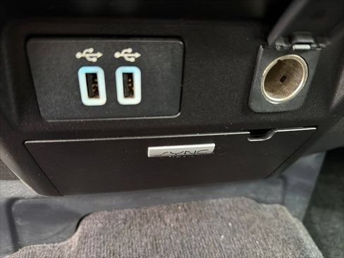 Used 2016 Ford F150 XLT w/ Equipment Group 301A Mid AWD/4WD image 26