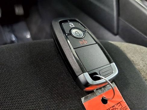 New 2025 Ford Bronco Sport Big Bend image 33