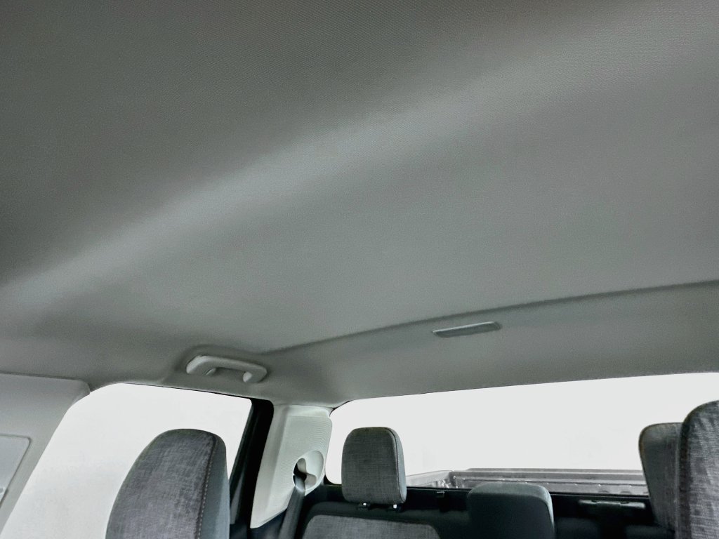 Used 2022 Ford Maverick XLT FWD image 21