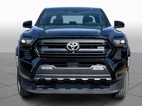 Used 2024 Toyota Tacoma SR5 image 6