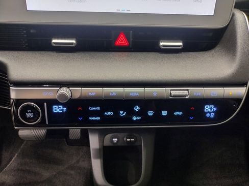 Certified 2023 Hyundai Ioniq 5 Limited image 42
