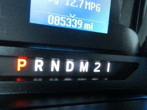 Used 2019 Ford F350 XL w/ Power Equipment Group image 32