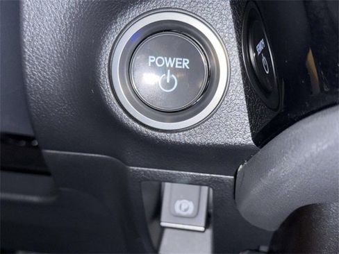 Used 2025 Lexus ES 300h w/ Technology Package image 25