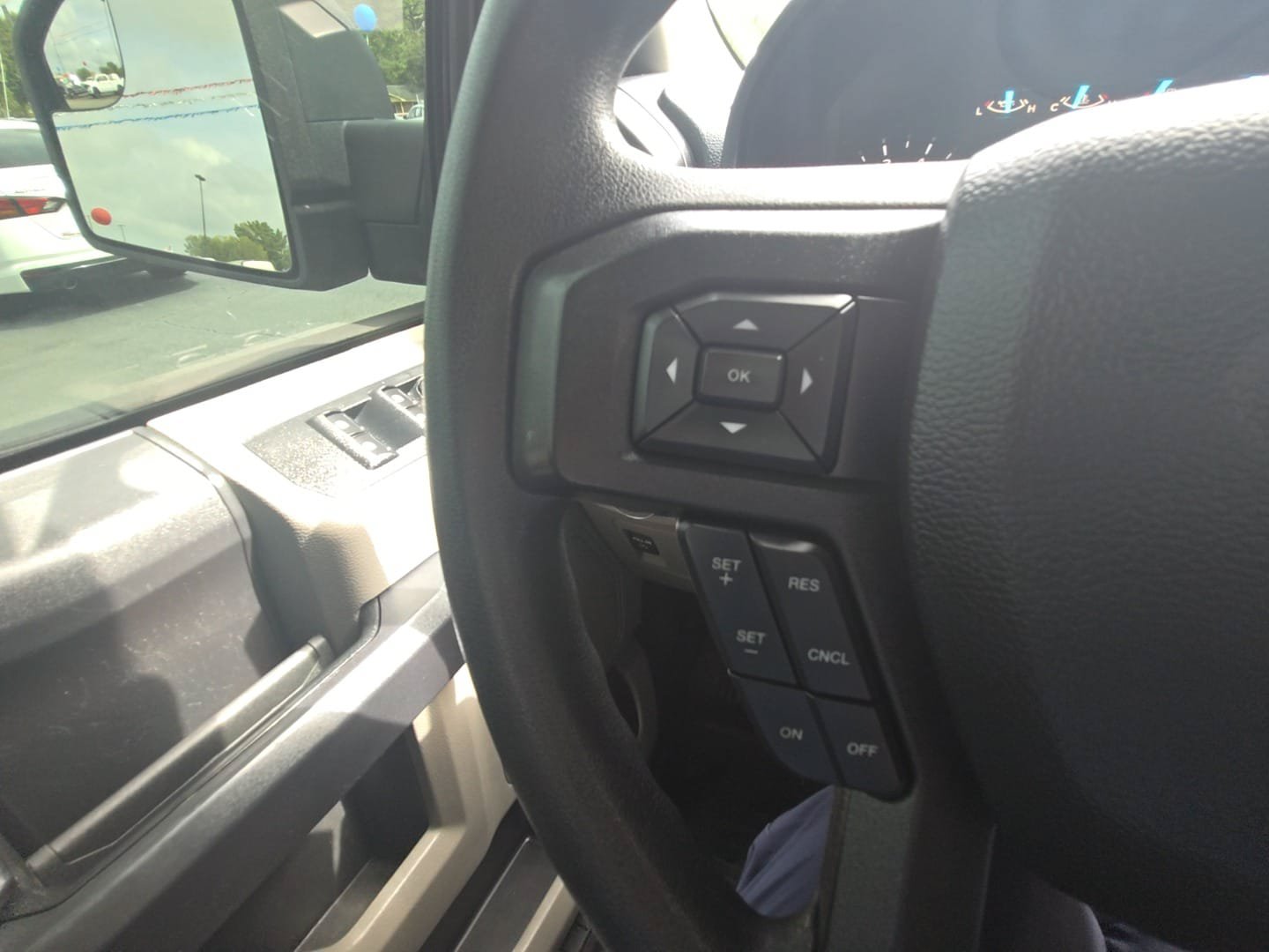 Used 2020 Ford F150 XL w/ Equipment Group 101A Mid AWD/4WD image 18
