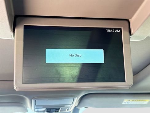 Used 2019 Honda Odyssey EX-L image 26