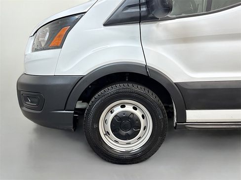 Used 2020 Ford Transit 150 Base image 23