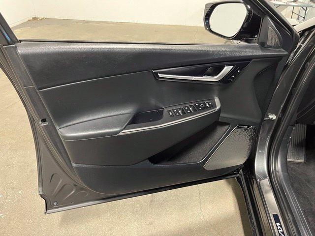 Used 2023 Kia EV6 Wind w/ Wind Technology Package AWD/4WD image 25