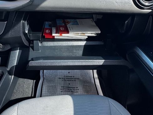 Used 2019 Toyota Tacoma SR5 image 26