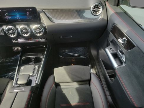 Certified 2023 Mercedes-Benz GLA 250 image 19