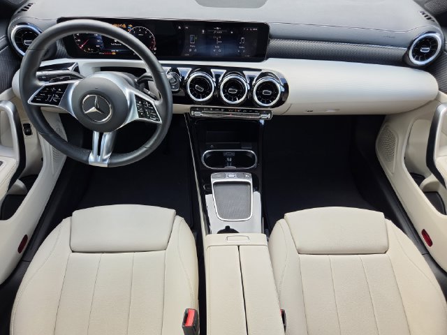 Used 2026 Mercedes-Benz CLA 250 image 23
