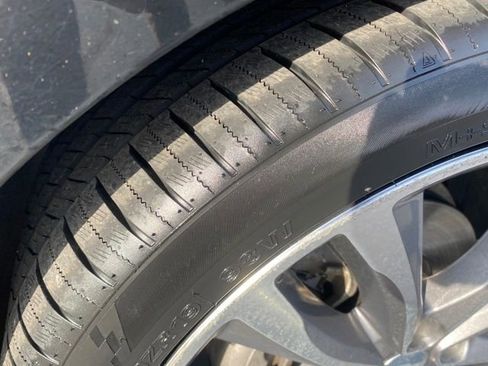 Used 2020 Chevrolet Malibu Premier image 22