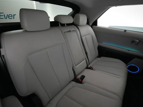 Used 2024 Hyundai Ioniq 5 Limited image 5