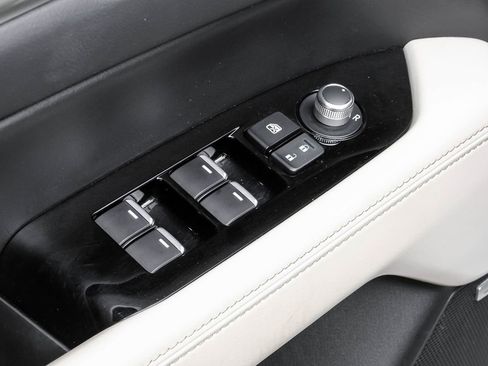 Used 2019 MAZDA CX-5 Grand Touring image 42