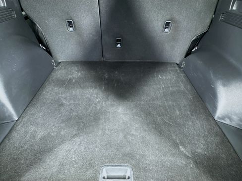 Used 2026 Hyundai Tucson SEL FWD image 33